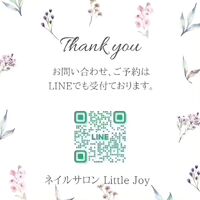 画像1004
