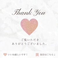 画像1005