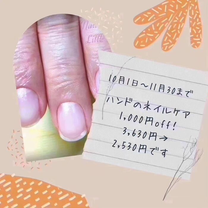 画像1009