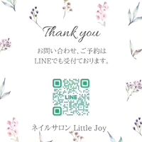 画像1010