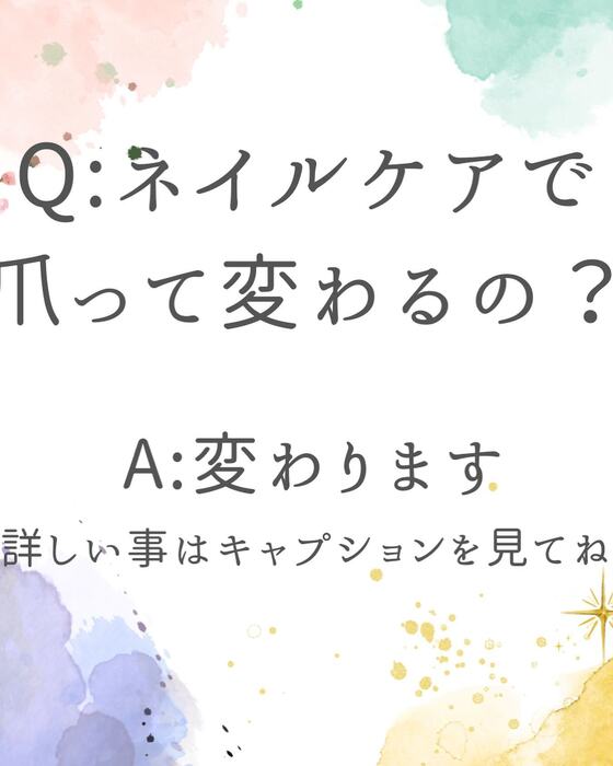 画像1015