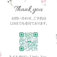 画像1018