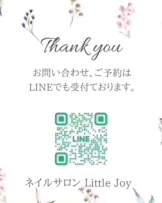 画像1018
