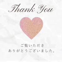 画像1019