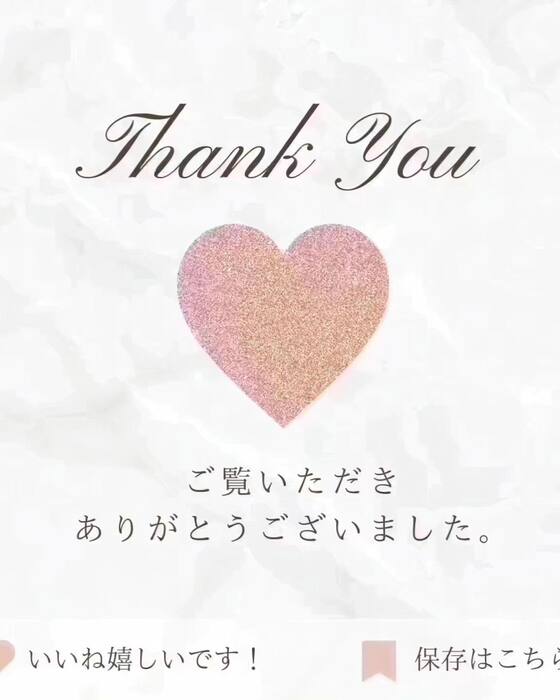画像1019