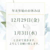画像1021