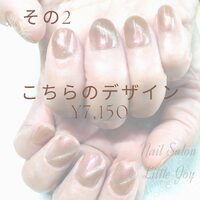 画像1029