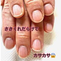 画像1054