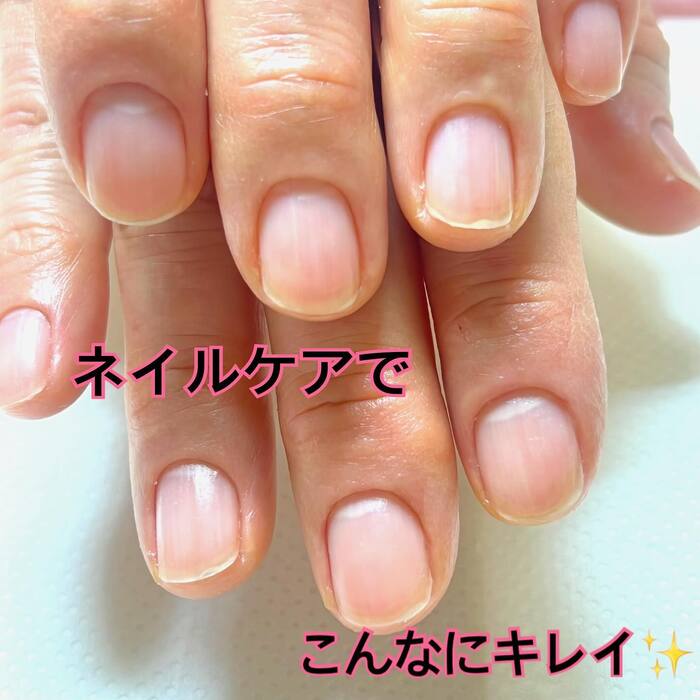 画像1055