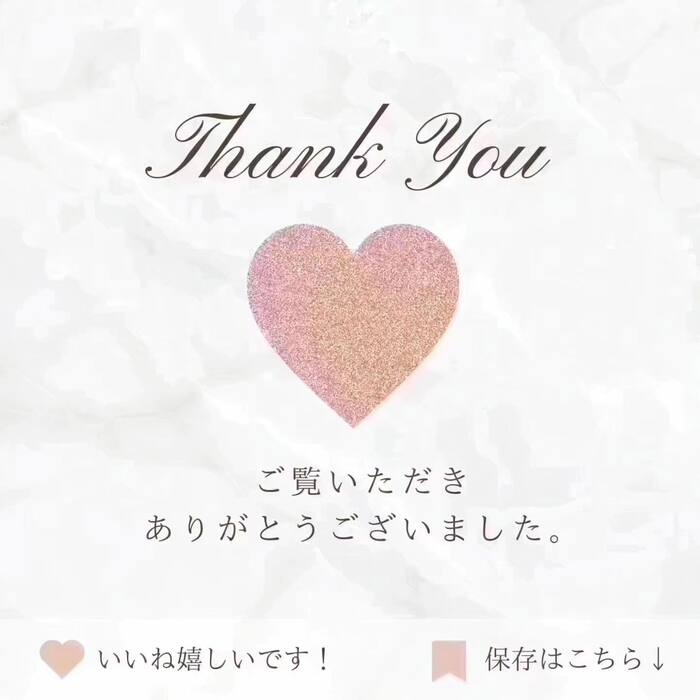 画像1057