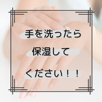 画像1074