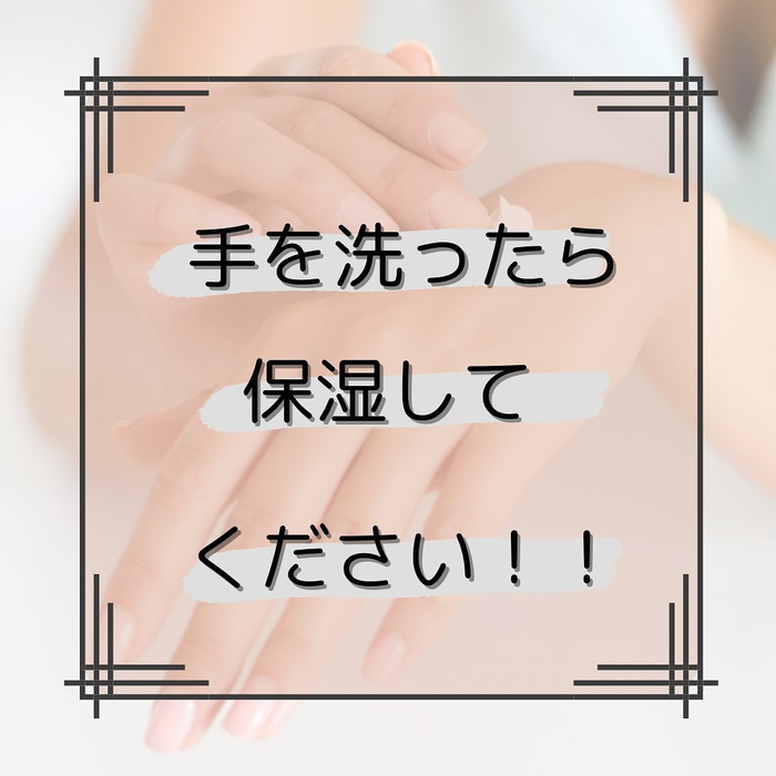 画像1074