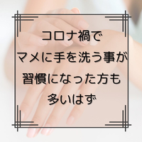 画像1077