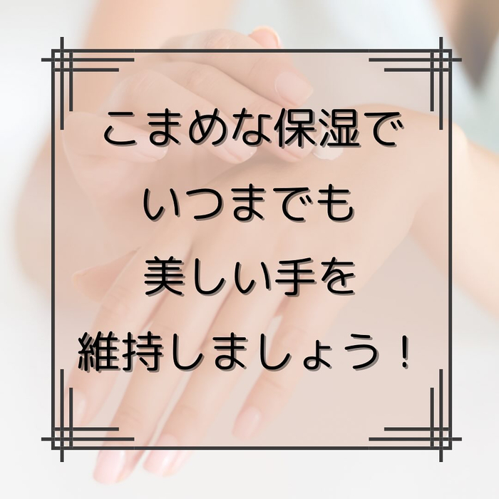 画像1080