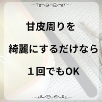 画像1084
