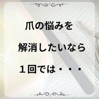画像1085