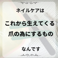 画像1087