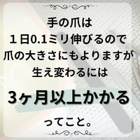 画像1088