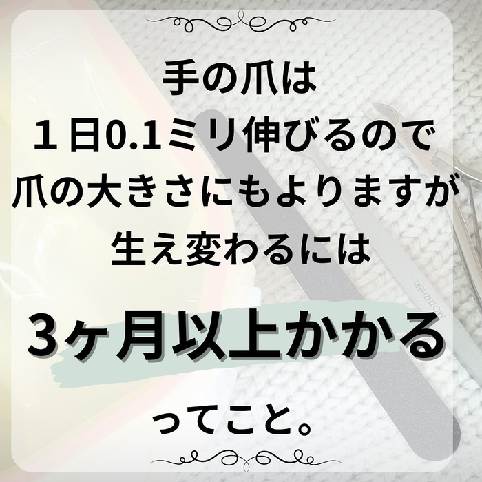 画像1088