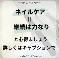 画像1090