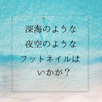 画像1164
