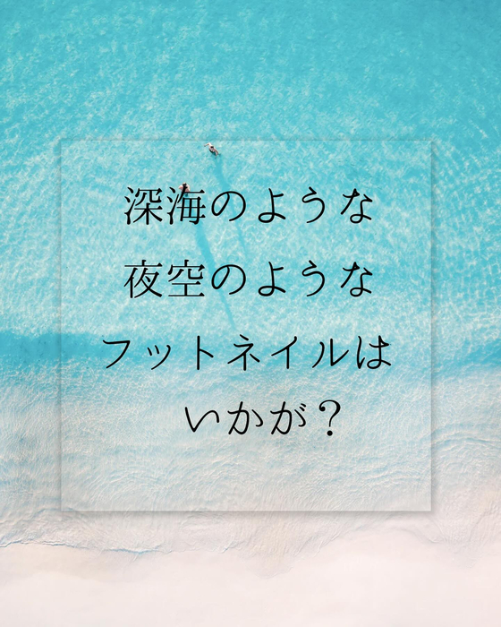 画像1164