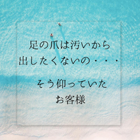 画像1165
