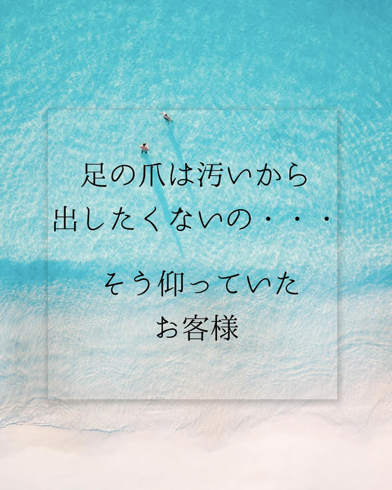 画像1165