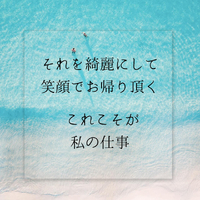 画像1166