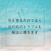 画像1167
