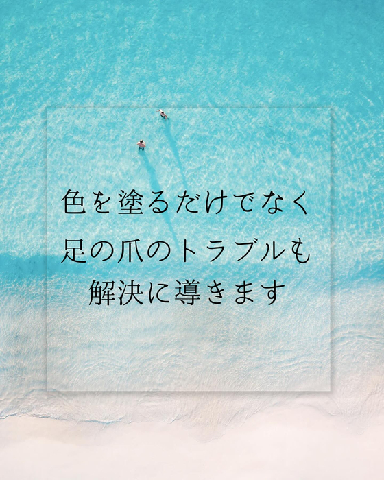 画像1167