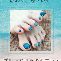 画像1168
