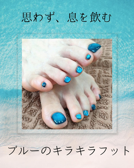 画像1168