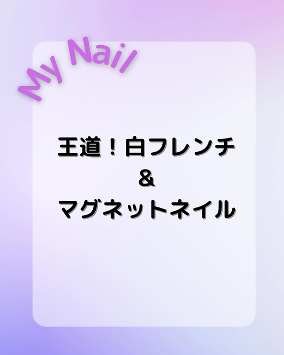 画像1189