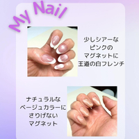 画像1190