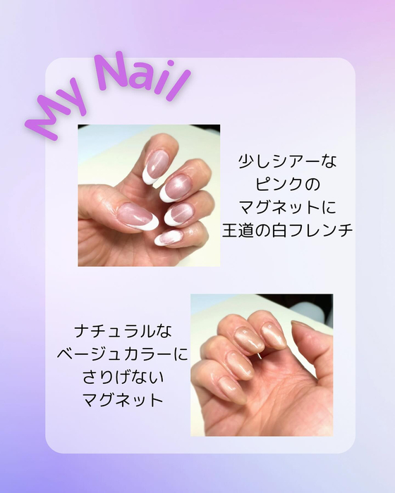 画像1190