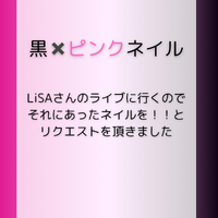 画像1192