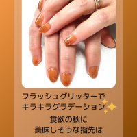 画像1215