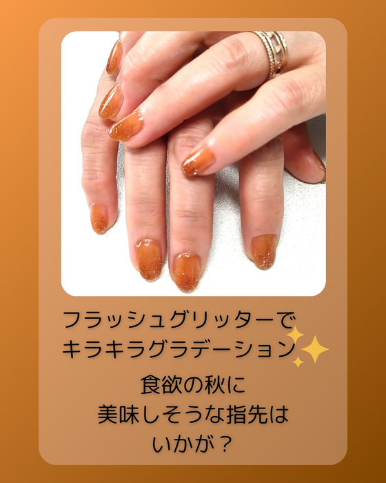 画像1215
