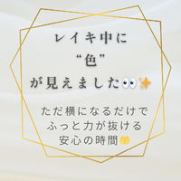 画像1465