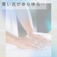 画像1466