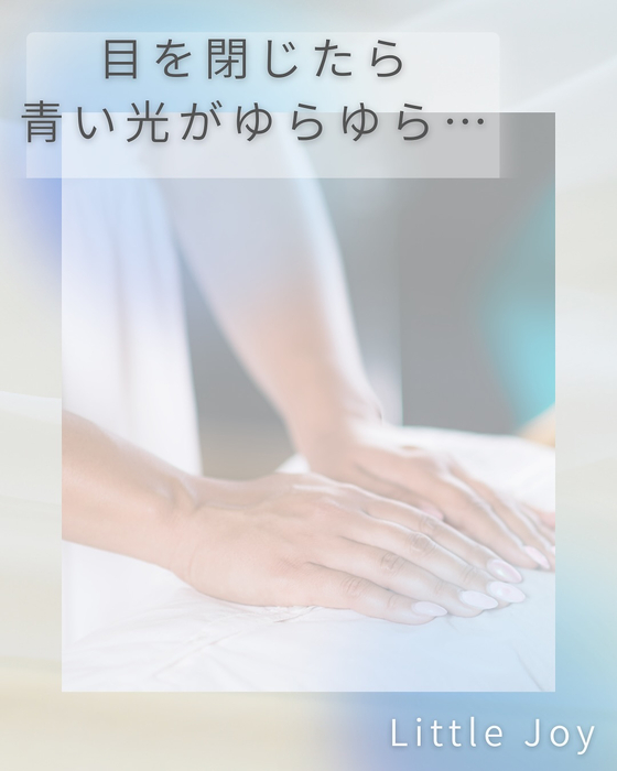 画像1466