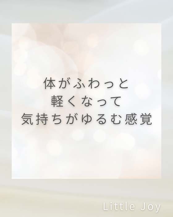 画像1467