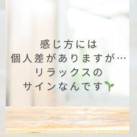 画像1468