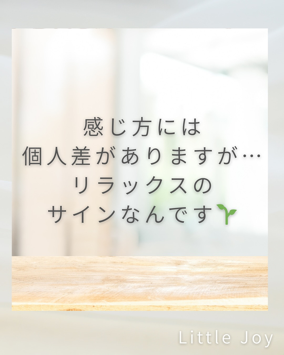 画像1468