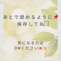 画像1469