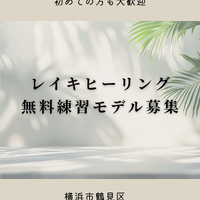 画像1471