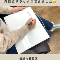 画像1472