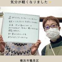 画像1473