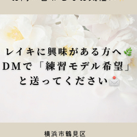 画像1475
